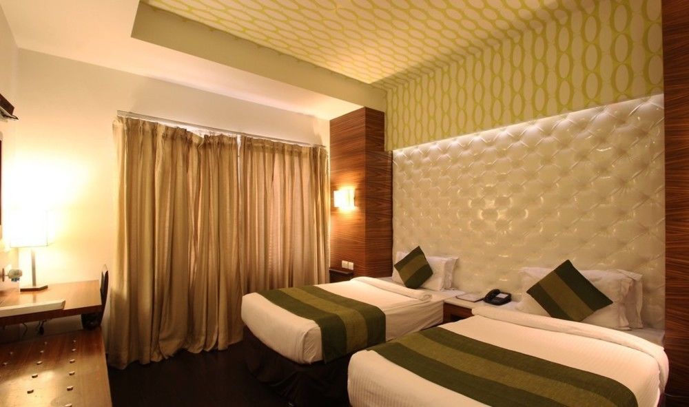 Ivory 32 New Delhi